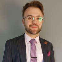 B.Sabin (@bsabinwm) 's Twitter Profile