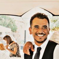 Degiordano Didier (@degiordanod) 's Twitter Profile Photo