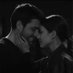 elif_ertugrul✨ (@unusov52202) Twitter profile photo elif_ertugrul✨ (@unusov52202) Twitter profile photo