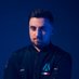 SHOGU (@_shogu) Twitter profile photo SHOGU (@_shogu) Twitter profile photo