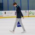 Ryan Rothberg (@ryanrothberghky) Twitter profile photo Ryan Rothberg (@ryanrothberghky) Twitter profile photo