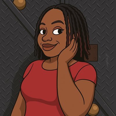 CEO @Brandistang | Customer Experience Strategist || Ops Manager || UI/UX Designer | Lover of God || Building brands that connect & inspire || @arsenal🔴