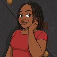🔴Temi UI/UX (@ifetomiwaafc) 's Twitter Profile Photo 🔴Temi UI/UX (@ifetomiwaafc) 's Twitter Profile Photo