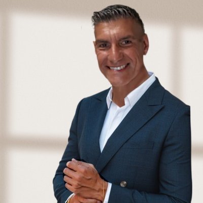 John_DiLeo's profile picture. Northeast Regional Sales Director - FindLaw