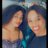 amexnjeri's profile image