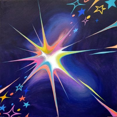 AJbrojoe's profile picture. you are much appreciated here | pro doodler :)