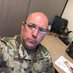 Christopher Kershaw (@walex18665) Twitter profile photo Christopher Kershaw (@walex18665) Twitter profile photo