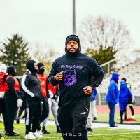T Owens (@coachtojr) 's Twitter Profile Photo T Owens (@coachtojr) 's Twitter Profile Photo