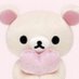 🐑 (@uatmpatw) Twitter profile photo 🐑 (@uatmpatw) Twitter profile photo