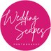 Weddingscapes Photography & Films (@weddingscapesin) Twitter profile photo Weddingscapes Photography & Films (@weddingscapesin) Twitter profile photo