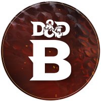 D&D Beyond (@dndbeyond) 's Twitter Profile
