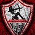 Sami Hosni (@samihosni321) Twitter profile photo Sami Hosni (@samihosni321) Twitter profile photo