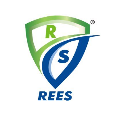 @ReesScientific