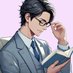 とむ | 読書で大人の学びを (@tomdokusho) Twitter profile photo とむ | 読書で大人の学びを (@tomdokusho) Twitter profile photo