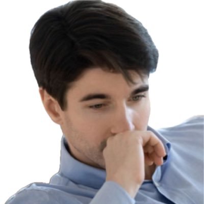 بين الجد والهزل ، والحكمة والحمق ، والتذاكي والتغابي ، قد تجد من يروق لك .