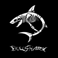 Bully BullShark🦈 (@theshortshark) 's Twitter Profile Photo Bully BullShark🦈 (@theshortshark) 's Twitter Profile Photo