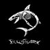 Bully BullShark🦈 (@theshortshark) Twitter profile photo Bully BullShark🦈 (@theshortshark) Twitter profile photo