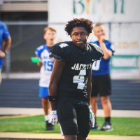 Kannon Jones 2027 (@kannonjones2027) 's Twitter Profile Photo Kannon Jones 2027 (@kannonjones2027) 's Twitter Profile Photo