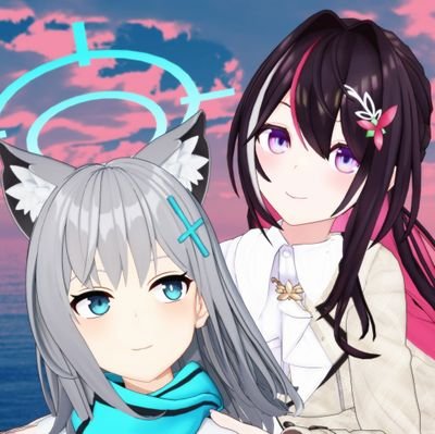 みかん紙さんのプロフィール画像
