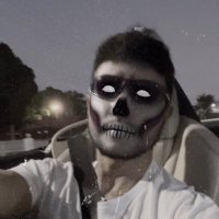 Liam Cooper (@liamcoopeerr) Twitter profile photo