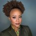 Kenya (@livefromkenya) Twitter profile photo Kenya (@livefromkenya) Twitter profile photo