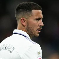 HAZARD (@myusufcann) 's Twitter Profile Photo