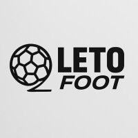 Leto Foot (@letofoot) 's Twitter Profile Photo Leto Foot (@letofoot) 's Twitter Profile Photo