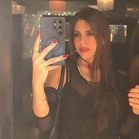 Julie (@julietalimaa) 's Twitter Profile