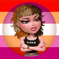 🎃🍉 imauselessartist 🍉 ✨ (@imauselessarti1) 's Twitter Profile Photo 🎃🍉 imauselessartist 🍉 ✨ (@imauselessarti1) 's Twitter Profile Photo