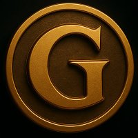 Grumple (@grumplecoin) 's Twitter Profile