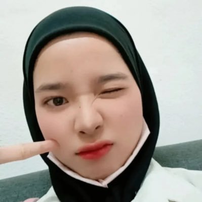 LaikaWNA's profile picture. 