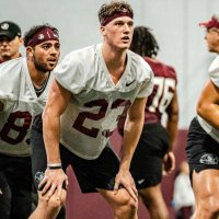 Chase Loftin (@chaseloftin8) 's Twitter Profile