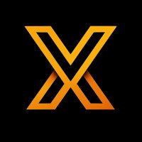 VulcanX (@vulcanxofficial) 's Twitter Profile Photo VulcanX (@vulcanxofficial) 's Twitter Profile Photo