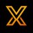 VulcanX