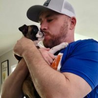freddie (@bobjohn53618882) 's Twitter Profile