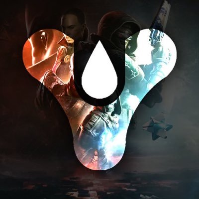 Doing our best to post leaked/datamined information related to Destiny 2. Never take anything for 100%. Liz’s discord - https://t.co/efHkTI4Paj