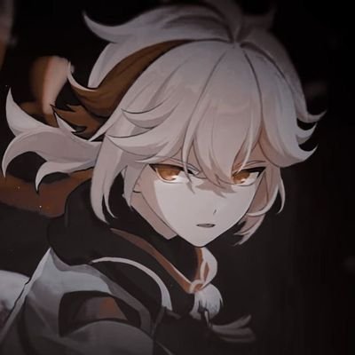 LBabossa's profile picture. Un random que dibuja de vez en cuando | speak: 🇪🇦 | oc's | MULTIFANDOM (?) | cuenta 🔞 | no menores | i like music and games |

i don't have ig