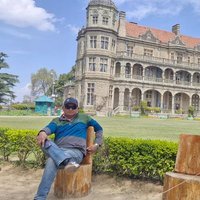 shishir prashant (@shishirprashant) 's Twitter Profile Photo shishir prashant (@shishirprashant) 's Twitter Profile Photo