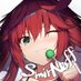 SmirNoff(ぬいまる。) (@meyunoff) Twitter profile photo SmirNoff(ぬいまる。) (@meyunoff) Twitter profile photo