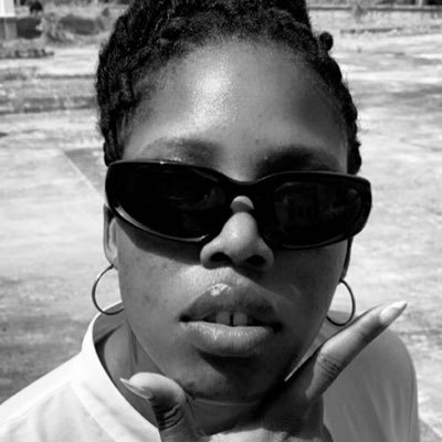“Bring your words to life with a voice that captivates. Your story, my voice”- Flawless Voice.