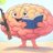 Brain Rot Antidote