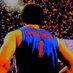 DL (@gatortornado) Twitter profile photo DL (@gatortornado) Twitter profile photo