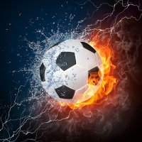 Matchsoir (@raouf_zennir) 's Twitter Profile