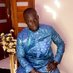 Madiale Ndiaye (@madiale26) Twitter profile photo Madiale Ndiaye (@madiale26) Twitter profile photo