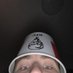 gruubson (@gruubson) Twitter profile photo gruubson (@gruubson) Twitter profile photo