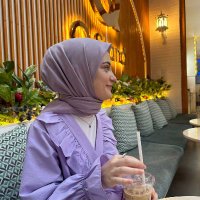 esma1903 (@_kayaesma_) Twitter profile photo