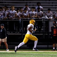 Ali Saad (@alisaad37_) 's Twitter Profile Photo Ali Saad (@alisaad37_) 's Twitter Profile Photo