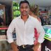 SALEM PAMBU (@salempambu80298) Twitter profile photo SALEM PAMBU (@salempambu80298) Twitter profile photo