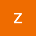 zjj zjj (@zjjzjj426516) Twitter profile photo zjj zjj (@zjjzjj426516) Twitter profile photo