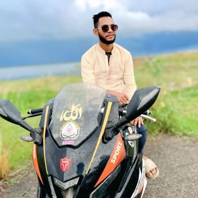 shahedkabir15's profile picture. https://t.co/v1bU6ZtuWz